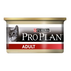 PURINA -  Pro Plan - Adult...