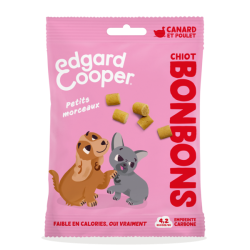 EDGARD&COOPER - Biscuit...