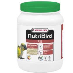 VERSELE LAGA - Nutri bird A21 800gr