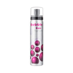DIAMEX - Parfum Bubble Gum