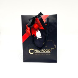 CPRO FOOD - Paquet cadeaux