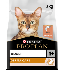 PURINA - Pro Plan Cat...